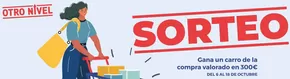 Catálogo Atalayas en Málaga | Sorteo | 2025-10-10T00:00:00.000Z - 2025-10-18T00:00:00.000Z