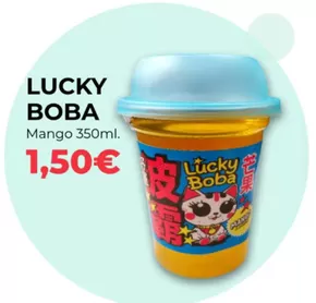 Catálogo PrimaPrix en Málaga | Ofertas | 2025-10-10T00:00:00.000Z - 2025-10-16T00:00:00.000Z