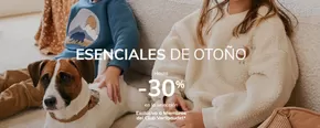 Catálogo Vertbaudet en Castro-Urdiales | Esenciales De Otoño | 2025-10-10T00:00:00.000Z - 2025-10-14T00:00:00.000Z