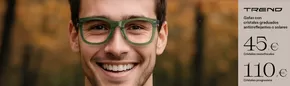 Catálogo Gafas Completas en Uncastillo | Ofertas | 2025-10-10T00:00:00.000Z - 2025-10-24T00:00:00.000Z