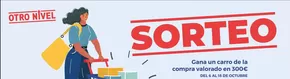 Catálogo Los Llanos en Osuna | Sorteo | 2025-10-13T00:00:00.000Z - 2025-10-18T00:00:00.000Z