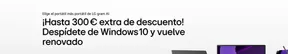 Catálogo LG en Olvera |  ¡Hasta 300€ extra de descuento!  | 2025-10-13T00:00:00.000Z - 2025-10-15T00:00:00.000Z