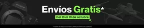 Catálogo Visanta en Olvera | Envíos Gratis | 2025-10-13T00:00:00.000Z - 2025-10-19T00:00:00.000Z