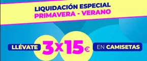Catálogo Gocco en Logroño | Ofertas | 2025-10-13T00:00:00.000Z - 2025-10-15T00:00:00.000Z