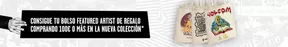 Catálogo Volcom | Promoción  | 2025-10-13T00:00:00.000Z - 2025-10-26T00:00:00.000Z