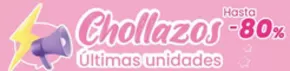 Catálogo De la Uz en Collado Villalba | Hasta -80% | 2025-10-13T00:00:00.000Z - 2025-10-20T00:00:00.000Z