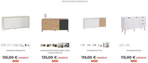 Catálogo Muebles Sayez | Promociones especiales | 2025-10-14T00:00:00.000Z - 2025-10-28T00:00:00.000Z