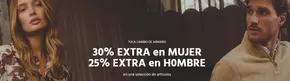 Catálogo Fifty Factory en Sant Cugat del Vallès | Rebajas | 2025-10-14T00:00:00.000Z - 2025-10-15T00:00:00.000Z