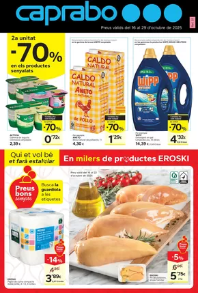 2a unitat -70%