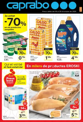 2a unitat -70%