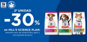 Catálogo Don Mascota en Cerdanyola del Vallès | Ofertas | 2025-10-15T00:00:00.000Z - 2025-10-25T00:00:00.000Z