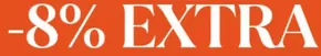 Catálogo Banak Importa | -8% extra | 2025-10-15T00:00:00.000Z - 2025-10-17T00:00:00.000Z