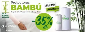 Catálogo Hogarium | -35% dto. | 2025-10-15T00:00:00.000Z - 2025-10-26T00:00:00.000Z