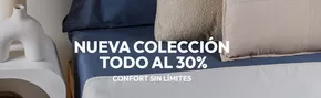 Catálogo Sancarlos | Rebajas | 2025-10-15T00:00:00.000Z - 2025-10-29T00:00:00.000Z