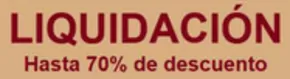 Catálogo Muji | Ofertas | 2025-10-15T00:00:00.000Z - 2025-10-29T00:00:00.000Z