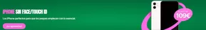 Catálogo Pixmania en Arnedo | Oferta | 2025-10-15T00:00:00.000Z - 2025-10-29T00:00:00.000Z
