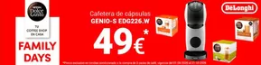 Catálogo La Oportunidad en Ontinyent | Promoción  | 2025-10-15T00:00:00.000Z - 2025-10-31T00:00:00.000Z
