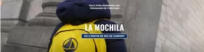 Catálogo Petit Bateau en Sant Cugat del Vallès | Promoción  | 2025-10-15T00:00:00.000Z - 2025-10-26T00:00:00.000Z