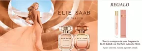 Catálogo Arenal Perfumerías en Yecla | Promoción  | 2025-10-15T00:00:00.000Z - 2025-10-29T00:00:00.000Z