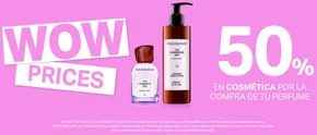 Catálogo Equivalenza en Yecla | Wow Prices | 2025-10-15T00:00:00.000Z - 2026-06-30T00:00:00.000Z