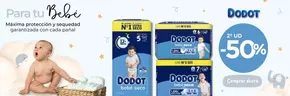 Catálogo Marvimundo en Pego | Promoción  | 2025-10-15T00:00:00.000Z - 2025-11-03T00:00:00.000Z
