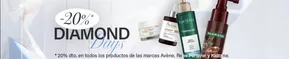 Catálogo Perfume's club en Yecla | Ofertas | 2025-10-15T00:00:00.000Z - 2025-10-27T00:00:00.000Z