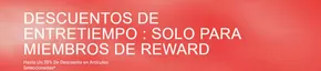 Catálogo Lee en Vitoria | Descuentos De Entretiempo  | 2025-10-15T00:00:00.000Z - 2025-10-29T00:00:00.000Z