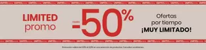 Catálogo Fosco en Vitoria | Hasta -50% | 2025-10-15T00:00:00.000Z - 2025-10-22T00:00:00.000Z