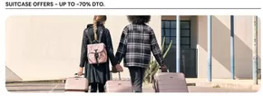 Catálogo Greenwich en Vitoria | -70% dto. | 2025-10-15T00:00:00.000Z - 2025-10-29T00:00:00.000Z