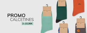 Catálogo Núñez de Arenas en Vitoria | Promoción  | 2025-10-15T00:00:00.000Z - 2025-10-29T00:00:00.000Z