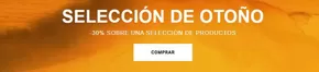 Catálogo Billabong | Selección De Otoño | 2025-10-16T00:00:00.000Z - 2025-10-30T00:00:00.000Z