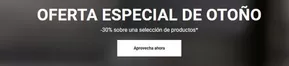 Catálogo DC Shoes | Oferta Especial De Otoño | 2025-10-16T00:00:00.000Z - 2025-10-30T00:00:00.000Z