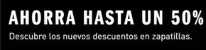 Catálogo Adidas | Rebajas | 2025-10-16T00:00:00.000Z - 2025-10-30T00:00:00.000Z