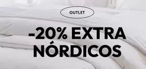 Catálogo Sancarlos en Córdoba | -20% Extra | 2025-10-16T00:00:00.000Z - 2025-10-30T00:00:00.000Z
