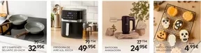 Catálogo Culinarium en Córdoba | Ofertas | 2025-10-16T00:00:00.000Z - 2025-10-28T00:00:00.000Z