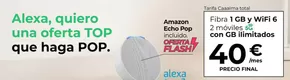 Catálogo ADAMO en El Puerto De Santa María | Oferta | 2025-10-16T00:00:00.000Z - 2025-10-29T00:00:00.000Z