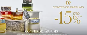 Catálogo Perfumerías Júlia en Sevilla | Ofertas | 2025-10-16T00:00:00.000Z - 2025-11-06T00:00:00.000Z