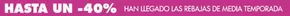 Catálogo AW LAB en Sitges | Hasta un -40% | 2025-10-16T00:00:00.000Z - 2025-10-30T00:00:00.000Z