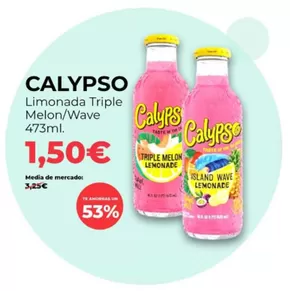 Catálogo PrimaPrix | Ofertas | 2025-10-17T00:00:00.000Z - 2025-10-23T00:00:00.000Z