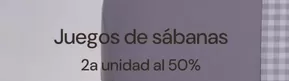 Ofertas