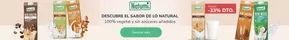 Catálogo Planeta Huerto en Pulpí | Hasta -33% DTO. | 2025-10-17T00:00:00.000Z - 2025-10-23T00:00:00.000Z