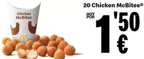 Oferta