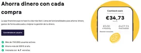Catálogo Woolsocks en Jamilena | Ahorra dinero con cada compra | 2025-10-20T00:00:00.000Z - 2025-11-03T00:00:00.000Z