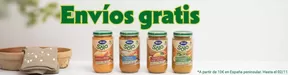 Catálogo Hero en Alcoi | Envíos gratis | 2025-10-20T00:00:00.000Z - 2025-11-02T00:00:00.000Z