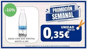 Catálogo Cash Jesuman en Alcoi | Promociones | 2025-10-20T00:00:00.000Z - 2025-10-22T00:00:00.000Z