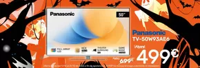 Catálogo Cenor en Requena | Ofertas | 2025-10-20T00:00:00.000Z - 2025-10-31T00:00:00.000Z