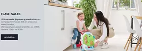 Catálogo Chicco en Bilbao | Flash Sales | 2025-10-20T00:00:00.000Z - 2025-10-21T00:00:00.000Z