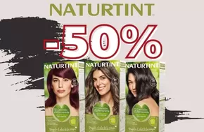 Catálogo Perfumerías Laguna | -50% | 2025-10-20T00:00:00.000Z - 2025-10-31T00:00:00.000Z
