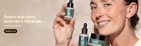 Catálogo Freshly Cosmetics | Rostro más firme, luminoso e hidratado | 2025-10-20T00:00:00.000Z - 2025-11-02T00:00:00.000Z