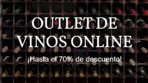 Catálogo Aporvino | Ofertas | 2025-10-21T00:00:00.000Z - 2025-11-04T00:00:00.000Z